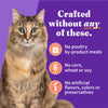 Halo Holistic Grain Free Adult Chicken, Shrimp & Crab Stew Canned Cat Food
