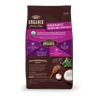 Castor and Pollux Organix Grain Free Organic Chicken and Sweet Potato Dry Dog Food