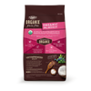 Castor and Pollux Organix Grain Free Organic Small Breed Dry Dog Food