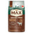 Nutro Max Adult Grain Free Recipe With Pasture Fed Lamb Dry Dog Food