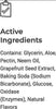 Vet's Best Dental Gel Toothpaste