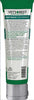 Vet's Best Dental Gel Toothpaste