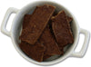 Merrick Backcountry Big Game Grain Free Real Lamb & Venison Jerky Dog Treats