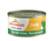 Almo Nature Daily Grain Free Tuna with Chicken Canned Cat Food