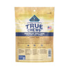 Blue Buffalo Truechews Chicken Grillers Dog Treats