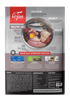 ORIJEN Grain Free Fit & Trim Dry Cat Food