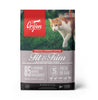 ORIJEN Grain Free Fit & Trim Dry Cat Food