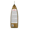 Royal Canin Adult American Shorthair Dry Cat Food