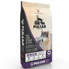 Horizon Pulsar Grain Free Pork Recipe Dry Dog Food