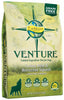 Earthborn Holistic Venture Limited Ingredient Grain Free Turkey Meal and Pumpkin Dry Dog Food