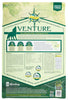 Earthborn Holistic Venture Limited Ingredient Grain Free Turkey Meal and Pumpkin Dry Dog Food