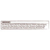 Merrick Fresh Kisses Coconut + Botanical Oils Dental Dog Treats - 16 ct. Bag