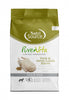 PureVita Grain Free Duck & Green Lentils Recipe Dry Dog Food