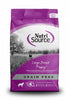 NutriSource Grain Free Large Breed Puppy Recipe Dry Dog Food