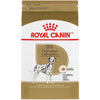 Royal Canin Adult Dalmatian Dry Dog Food