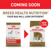 Royal Canin Adult Dalmatian Dry Dog Food