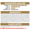 Royal Canin Breed Health Nutrition Rottweiler Puppy Recipe Dry Dog Food