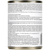 Royal Canin Breed Health Nutrition Adult Labrador Retriever Canned Dog Food