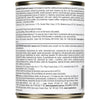 Royal Canin Breed Health Nutrition Adult Golden Retriever Canned Dog Food