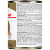 Royal Canin Breed Health Nutrition Adult German Shepherd Canned Dog Food