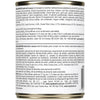 Royal Canin Breed Health Nutrition Adult German Shepherd Canned Dog Food