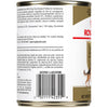 Royal Canin Breed Health Nutrition Adult German Shepherd Canned Dog Food