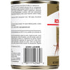Royal Canin Breed Health Nutrition Adult Boxer Canned Dog Food