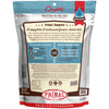Primal Freeze Dried Nuggets Grain Free Rabbit Formula Cat Food