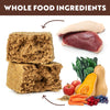 Primal Freeze Dried Nuggets Grain Free Duck Formula Cat Food