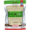 Primal Freeze Dried Nuggets Grain Free Duck Formula Cat Food