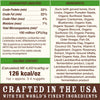 Primal Freeze Dried Nuggets Grain Free Duck Formula Cat Food