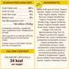 Primal Freeze Dried Nuggets Grain Free Rabbit Formula Dog Food