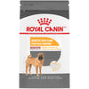 Royal Canin Adult Medium Sensitive Skin Care Dry Dog Food