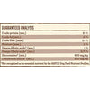 Merrick Dry Dog Food with added Vitamins & Minerals for All Breeds, 12-Pound,