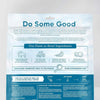 Open Farm Grain Free Surf & Turf Recipe Freeze Dried Raw Dog Food