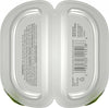 Nutro Perfect Portions Adult Grain Free Turkey Pate Wet Cat Food Trays