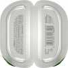 Nutro Perfect Portions Adult Grain Free Turkey & Liver Pate Wet Cat Food Trays