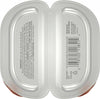 Nutro Perfect Portions Adult Grain Free Chicken, Liver & Shrimp Pate Wet Cat Food Trays