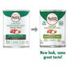 Nutro Limited Ingredient Diet Grain Free Lamb & Potato Pate Canned Dog Food