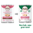 Nutro Limited Ingredient Diet Grain Free Turkey & Potato Pate Canned Dog Food