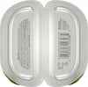 Nutro Perfect Portions Grain Free Cuts In Gravy Real Turkey Recipe Wet Cat Food Trays