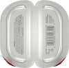 Nutro Perfect Portions Grain Free Cuts In Gravy Real Beef Recipe Wet Cat Food Trays