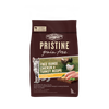 Castor and Pollux Pristine Grain-Free Free-Range Chicken and Turkey Recipe Dry Cat Food