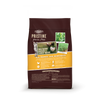 Castor and Pollux Pristine Grain-Free Free-Range Chicken and Turkey Recipe Dry Cat Food