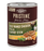 Castor and Pollux Pristine Grain-Free Free-Range Chicken, Pea & Carrot Stew Canned Dog Food