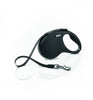 Flexi New Classic SM Retractable 16 ft Tape Leash