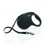 Flexi New Classic MD Retractable 16 ft Tape Leash