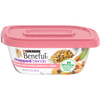 Beneful Chopped Blends With Salmon, Sweet Potatoes, Brown Rice & Spinach Wet Dog Food Tubs