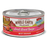 Whole Earth Farms Grain Free Small Breed Beef Recipe Canned Dog Food