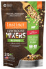 Instinct Grain Free Freeze Dried Raw Boost Mixers Blends Beef Recipe Dog Food Topper